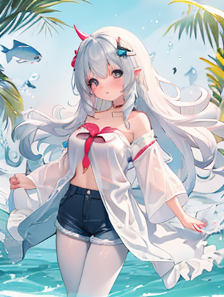 天气与悲伤：情感的晴雨表1744059151718